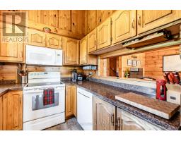 6571 Tree Haven Road, South Glengarry, ON K0C2E0 Photo 16