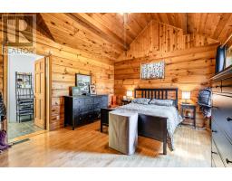 6571 Tree Haven Road, South Glengarry, ON K0C2E0 Photo 17