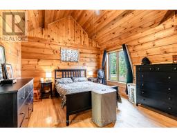6571 Tree Haven Road, South Glengarry, ON K0C2E0 Photo 18