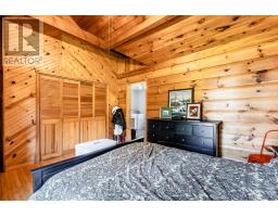 6571 Tree Haven Road, South Glengarry, ON K0C2E0 Photo 19