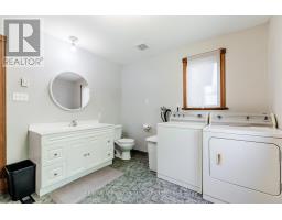 6571 Tree Haven Road, South Glengarry, ON K0C2E0 Photo 21