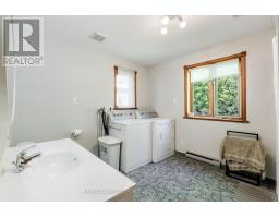6571 Tree Haven Road, South Glengarry, ON K0C2E0 Photo 22