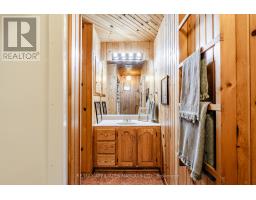 6571 Tree Haven Road, South Glengarry, ON K0C2E0 Photo 23