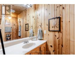 6571 Tree Haven Road, South Glengarry, ON K0C2E0 Photo 24