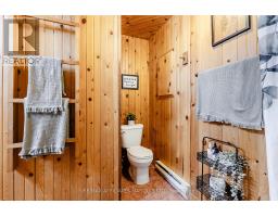 6571 Tree Haven Road, South Glengarry, ON K0C2E0 Photo 25