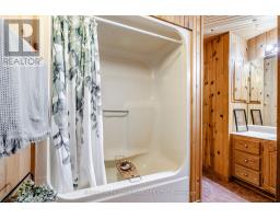 6571 Tree Haven Road, South Glengarry, ON K0C2E0 Photo 26