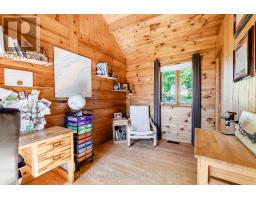 6571 Tree Haven Road, South Glengarry, ON K0C2E0 Photo 27