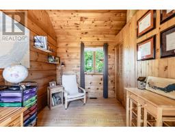6571 Tree Haven Road, South Glengarry, ON K0C2E0 Photo 28