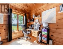 6571 Tree Haven Road, South Glengarry, ON K0C2E0 Photo 29