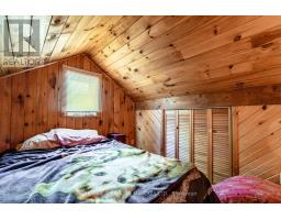 6571 Tree Haven Road, South Glengarry, ON K0C2E0 Photo 30