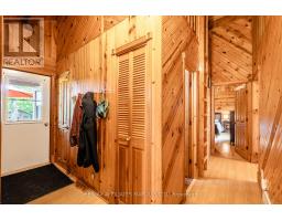 6571 Tree Haven Road, South Glengarry, ON K0C2E0 Photo 31