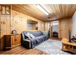 6571 Tree Haven Road, South Glengarry, ON K0C2E0 Photo 32