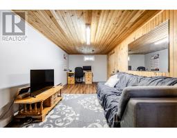 6571 Tree Haven Road, South Glengarry, ON K0C2E0 Photo 33