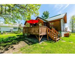 6571 Tree Haven Road, South Glengarry, ON K0C2E0 Photo 34