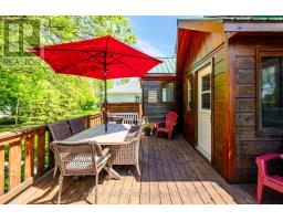 6571 Tree Haven Road, South Glengarry, ON K0C2E0 Photo 35