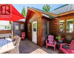 6571 Tree Haven Road, South Glengarry, ON K0C2E0 Photo 36