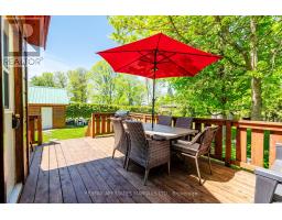 6571 Tree Haven Road, South Glengarry, ON K0C2E0 Photo 37