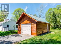 6571 Tree Haven Road, South Glengarry, ON K0C2E0 Photo 38