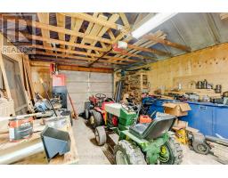 6571 Tree Haven Road, South Glengarry, ON K0C2E0 Photo 39
