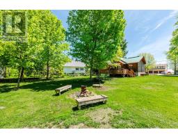 6571 Tree Haven Road, South Glengarry, ON K0C2E0 Photo 40