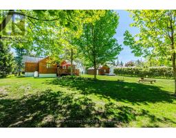 6571 Tree Haven Road, South Glengarry, ON K0C2E0 Photo 41