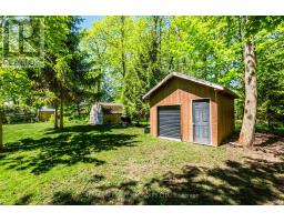 6571 Tree Haven Road, South Glengarry, ON K0C2E0 Photo 42