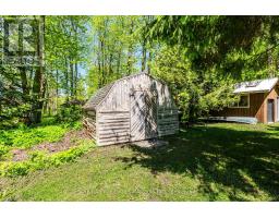 6571 Tree Haven Road, South Glengarry, ON K0C2E0 Photo 43