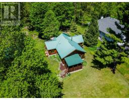 6571 Tree Haven Road, South Glengarry, ON K0C2E0 Photo 44