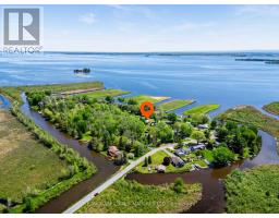 6571 Tree Haven Road, South Glengarry, ON K0C2E0 Photo 45
