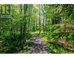 6571 Tree Haven Road, South Glengarry, ON K0C2E0 Photo 46
