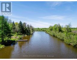 6571 Tree Haven Road, South Glengarry, ON K0C2E0 Photo 47