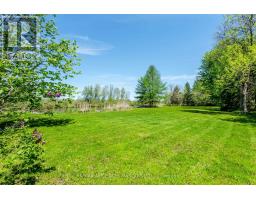 6571 Tree Haven Road, South Glengarry, ON K0C2E0 Photo 48
