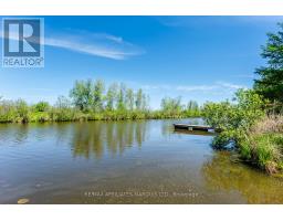 6571 Tree Haven Road, South Glengarry, ON K0C2E0 Photo 49
