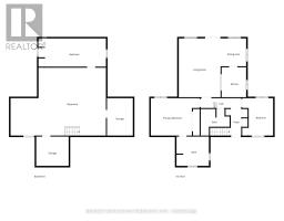 6571 Tree Haven Road, South Glengarry, ON K0C2E0 Photo 50