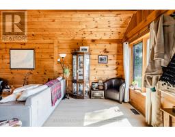 6571 Tree Haven Road, South Glengarry, ON K0C2E0 Photo 6