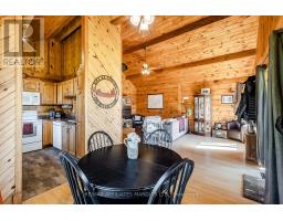 6571 Tree Haven Road, South Glengarry, ON K0C2E0 Photo 7