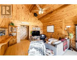 6571 Tree Haven Road, South Glengarry, ON K0C2E0 Photo 8