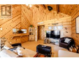 6571 Tree Haven Road, South Glengarry, ON K0C2E0 Photo 9