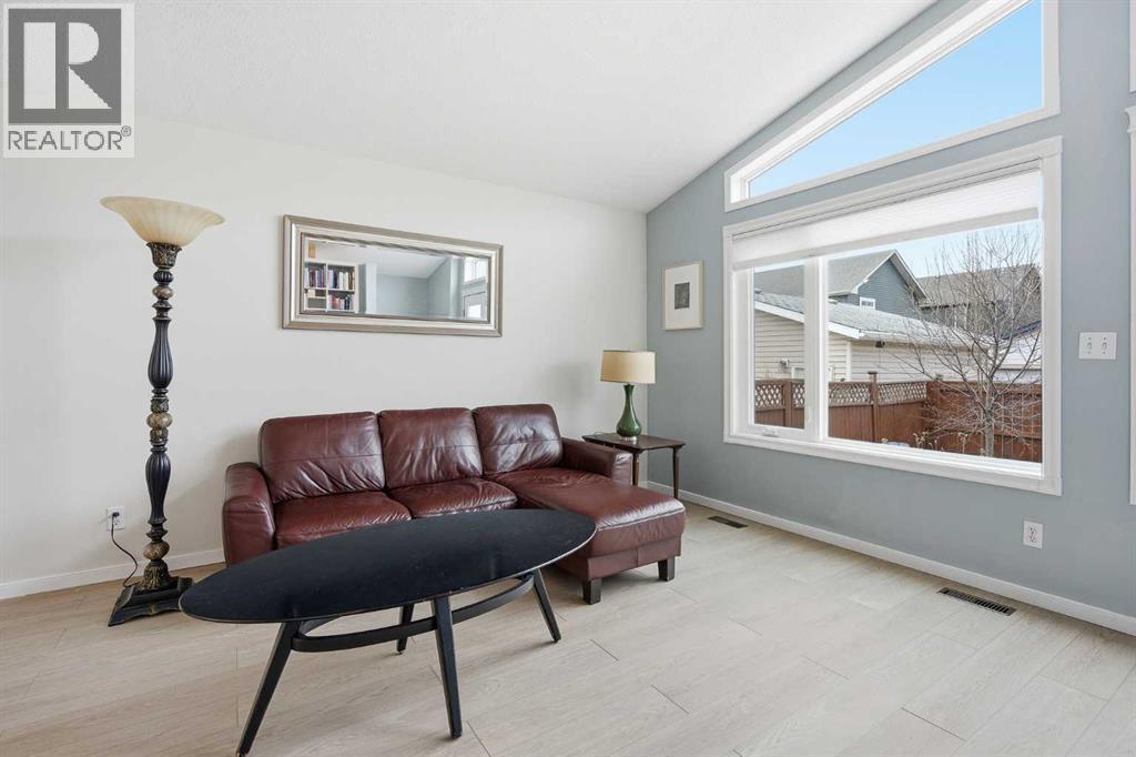 89 Prestwick Way SE - 16