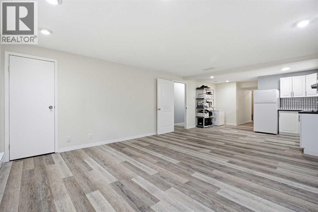 89 Prestwick Way SE - 26