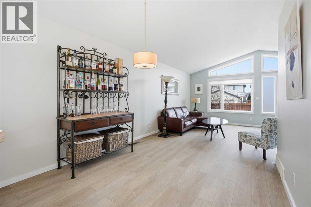89 Prestwick Way SE - 11