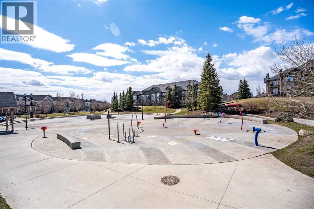 89 Prestwick Way SE - 41