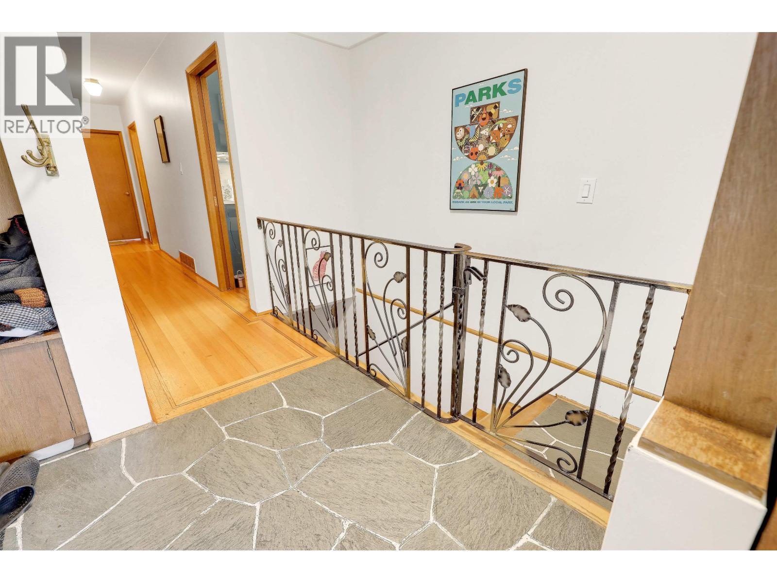 4139 PENDER STREET, Burnaby