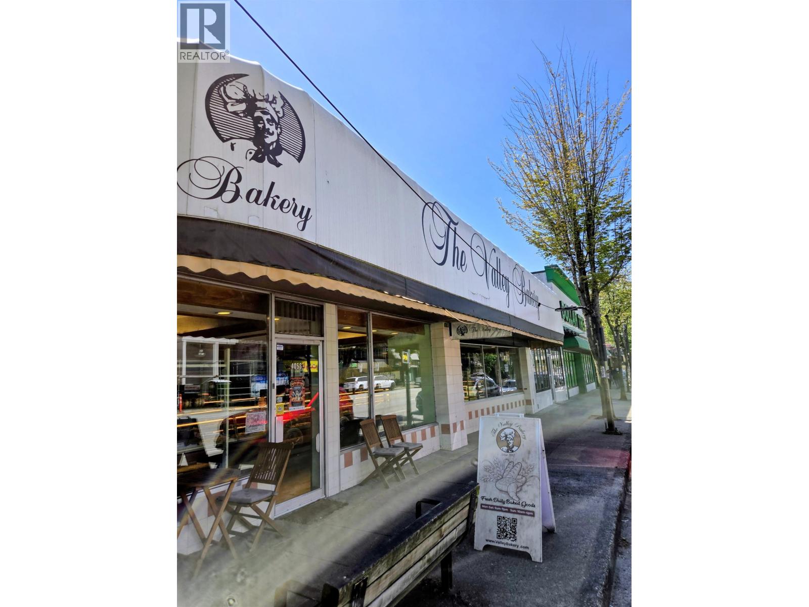 4139 PENDER STREET, Burnaby