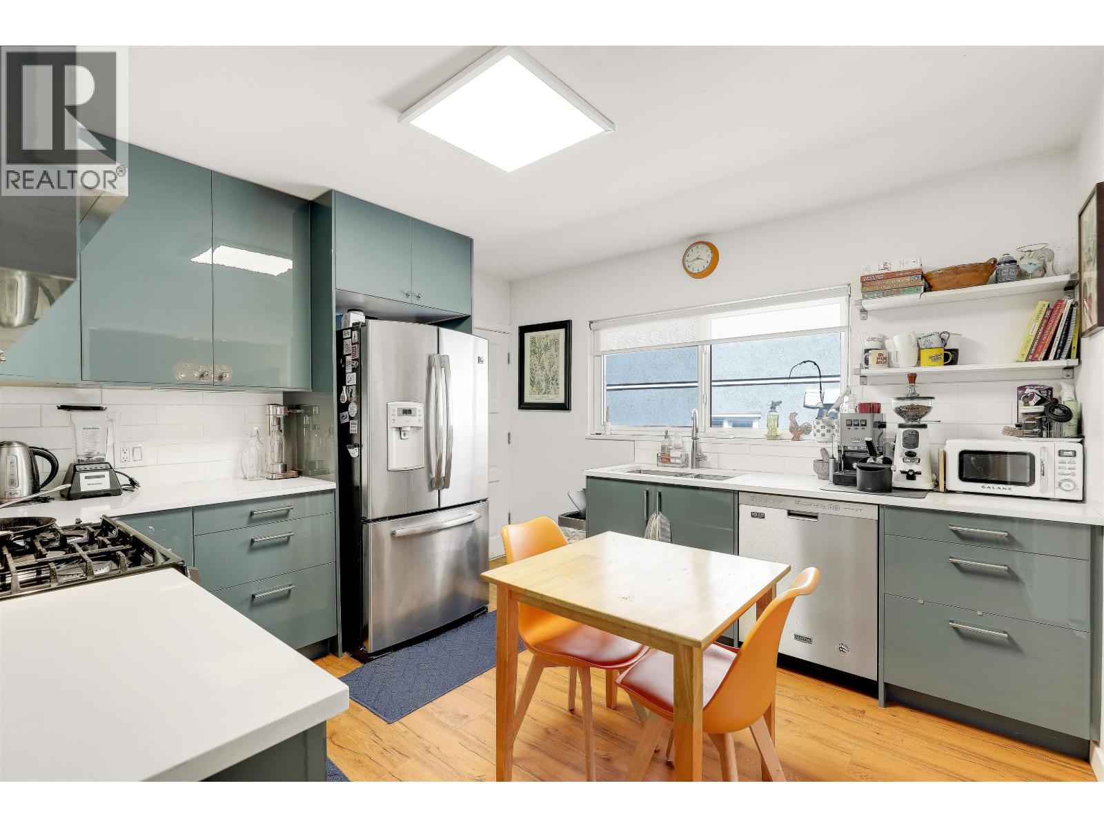 4139 PENDER STREET, Burnaby