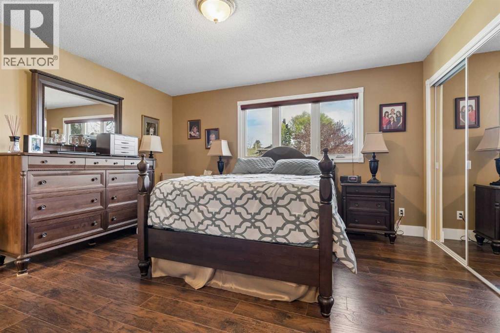 6751 34 Avenue NE - 17