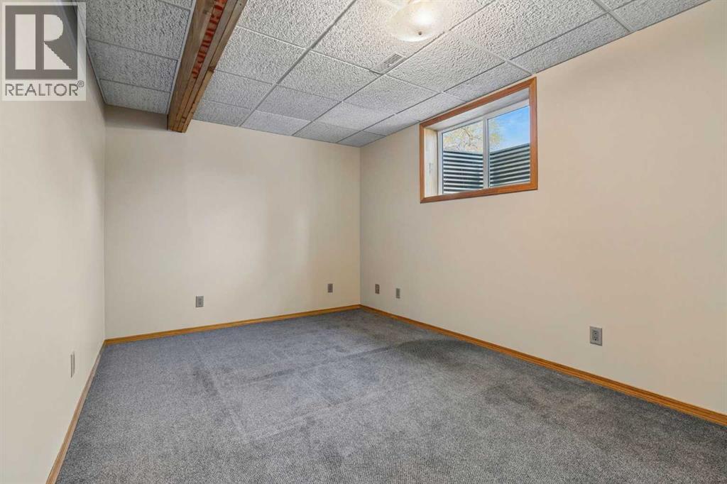 6751 34 Avenue NE - 29