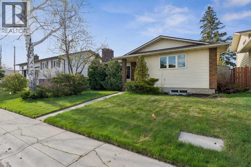6751 34 Avenue NE - Image 2