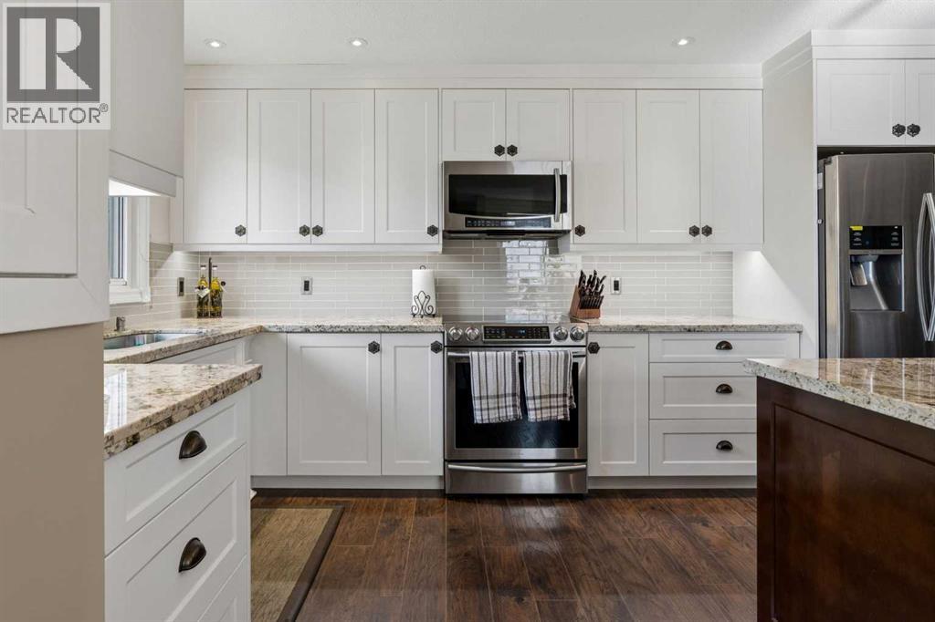 6751 34 Avenue NE - 10