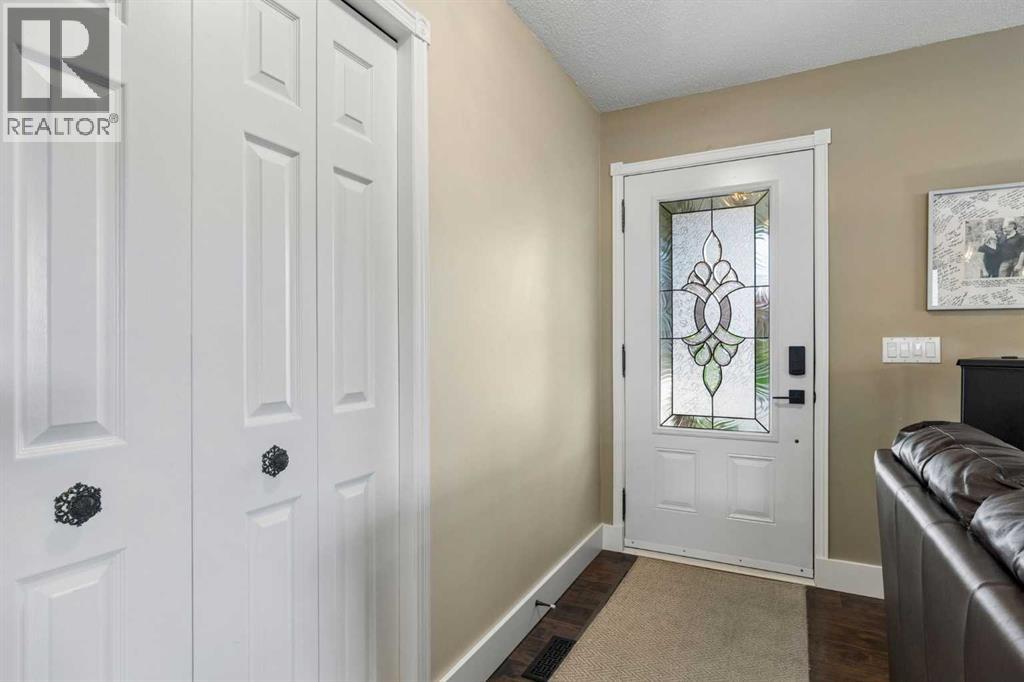 6751 34 Avenue NE - Image 3